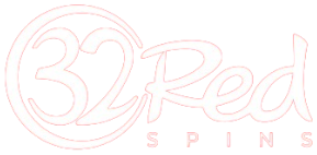 32Red logo