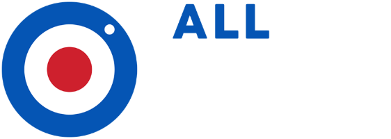 All British Casino logo