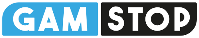 GAMSTOP