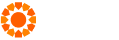 Gordon Moody