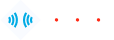 IBAS — Independent Betting Adjudication Service